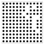 LTM4601AIY#PBF参考图片