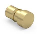 0286-0-00-34-00-00-03-0参考图片