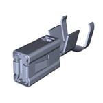 1241418-4 (LOOSE PIECE)参考图片