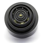 IP432812-2参考图片