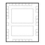 LT3956IUHE#PBF参考图片