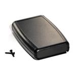 1553BBKBK参考图片