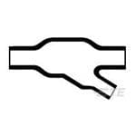 362A014-4-0参考图片