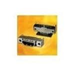 10078837-001LF参考图片