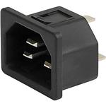 6173.0017参考图片