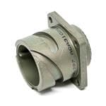 ACA3102E18-4PBF80参考图片