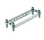 09110009936参考图片