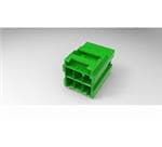 7-2232359-3参考图片