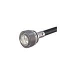 11_716-50-7-1/003_-E参考图片