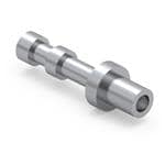 2108-1-00-01-00-00-07-0参考图片