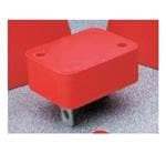 90065-019参考图片