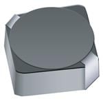 ASPI-0428S-1R8M-T参考图片