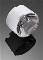 CP10870_LN3-RS参考图片