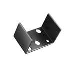 553103B00000G参考图片