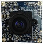 LI-VCAM-M034-180参考图片