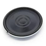 SM280508-3参考图片