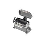 93601-0990参考图片