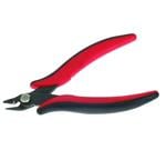 09458000005参考图片