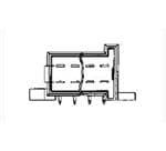 828801-5参考图片