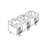 92266-001LF参考图片