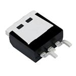 T2035H-6G-TR参考图片