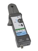 CP6770-EU参考图片