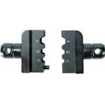 09990000508参考图片