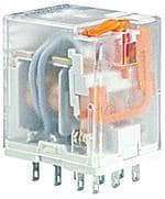 R3N-2013-23-5024-WT参考图片