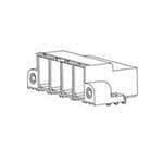 39426-0003参考图片