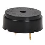 CEP-1153参考图片