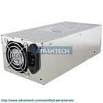 96PS-A400W2U参考图片