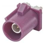 59S1AC-40MT5-D参考图片