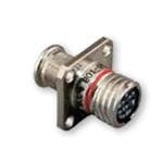 801-010-02M8-28PA参考图片