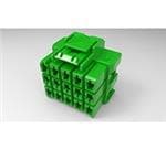 7-2232357-7参考图片