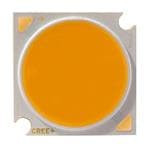 CMA3090-0000-000R0U0A30Q参考图片