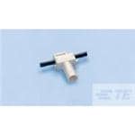 1-293300-2参考图片