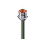 RSF 40/11-02参考图片