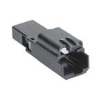 31067-1071参考图片