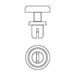 561-SR0020参考图片