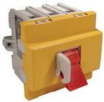 EVA3100+K/EVAYR参考图片