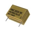 PMZ2035RE6100K150R06参考图片