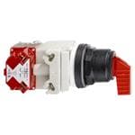 9001SK11J35R参考图片