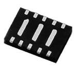 SP2574NUTG参考图片