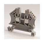 10134251-001LF参考图片