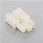 10136644-0312LF参考图片