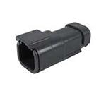 DTM04-4P-E005参考图片