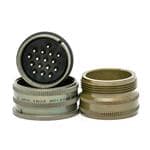 AIT6AA24-5PS参考图片