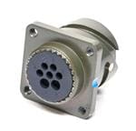 AIB2-18-17P0参考图片