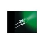 SLA560ECT3F参考图片