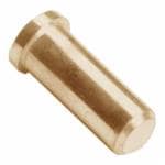 H3183-05参考图片